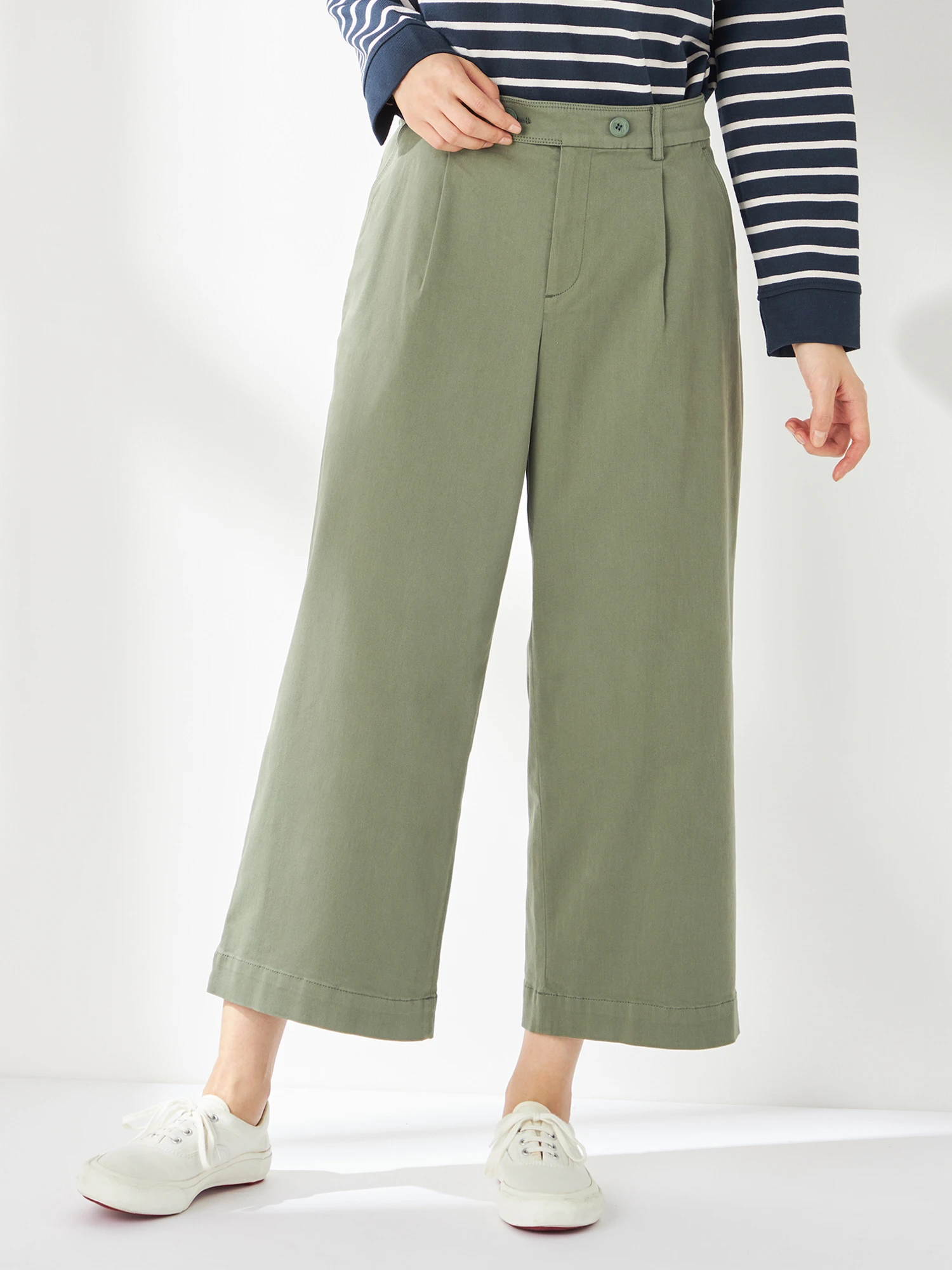 新品　マックレガー　MCGREGOR ストレッチ　チノ　ストレート　綿麻 Vol.2New Standard Chinos チノパンの新しいスタンダード