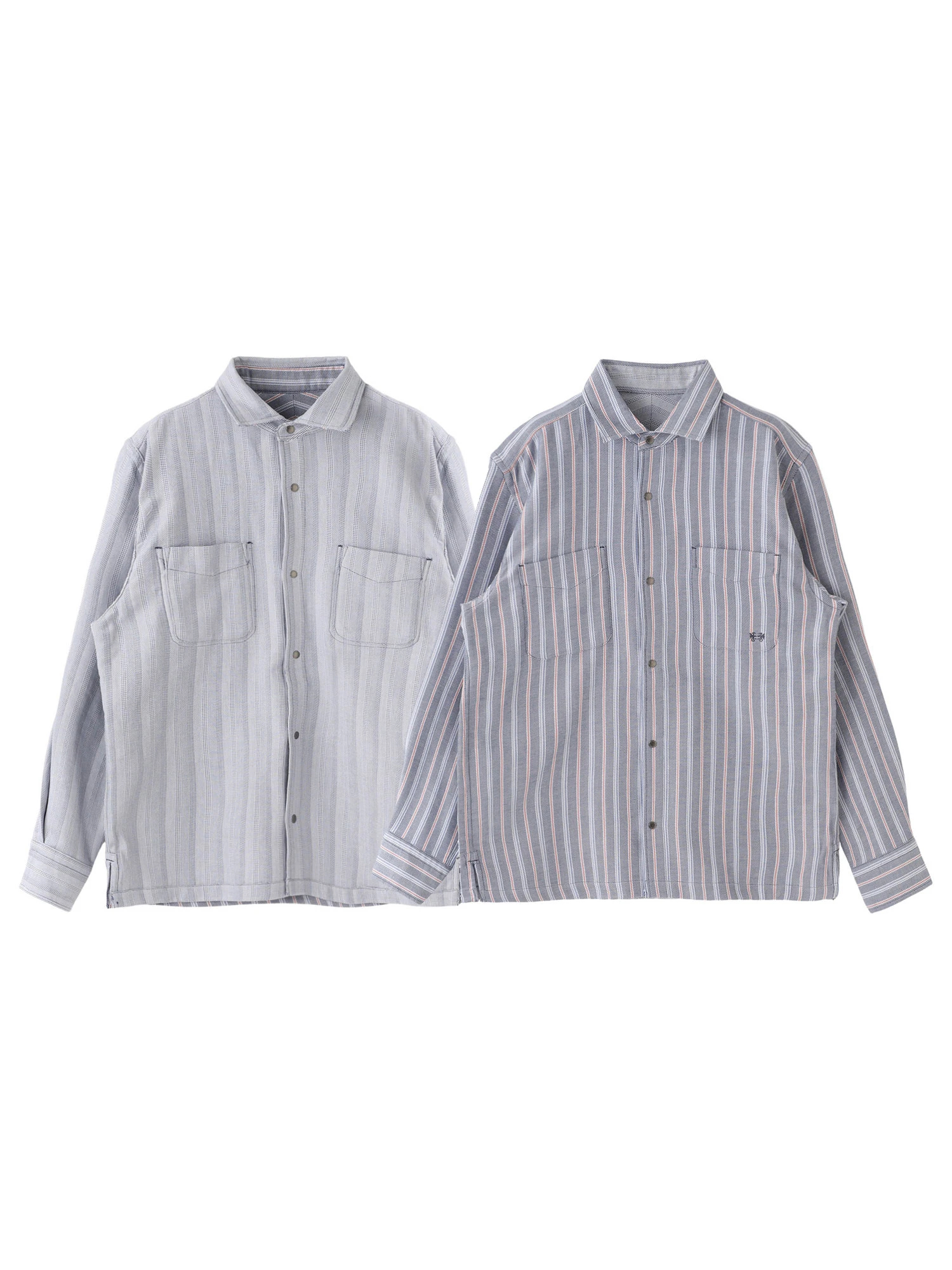 HUGO BOSS ヒューゴボス インナーキルティングコート カシミア混