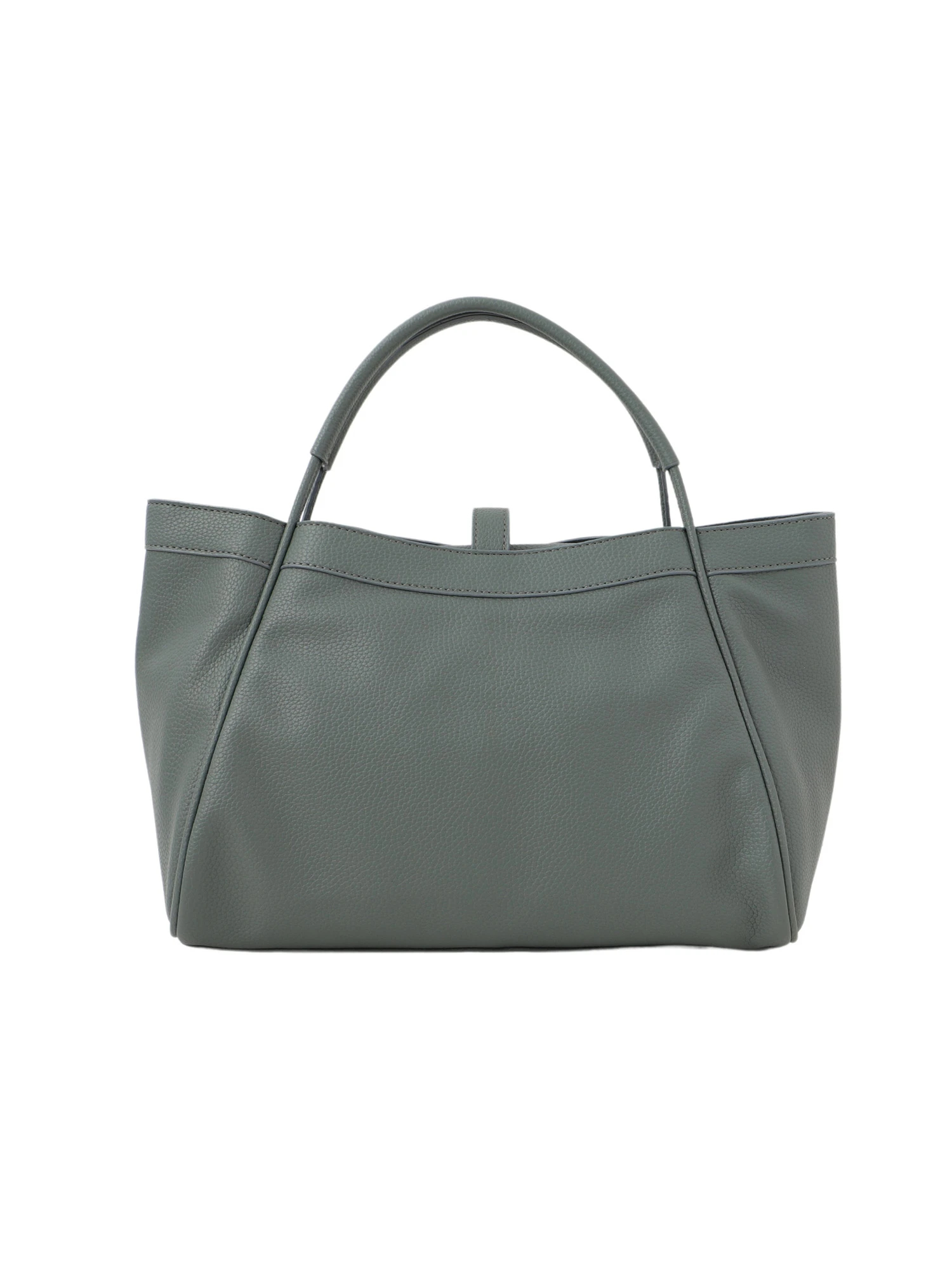 CELINE】トートバッグ ハンドバッグ ファントム キャメル スエード 