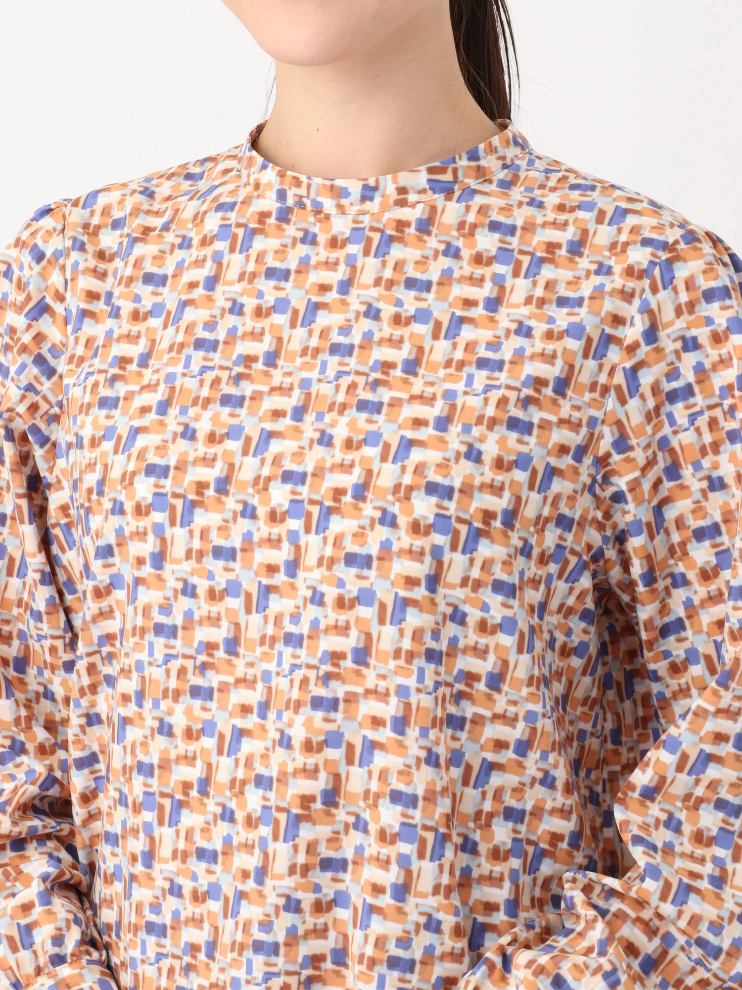 McGREGOR（マックレガー）｜シャツ(長袖・七分袖)｜スパンローン 