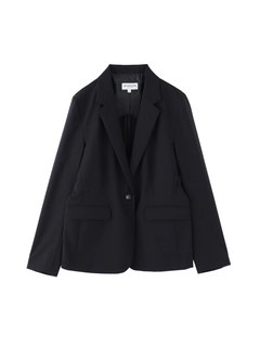 McGREGOR(マックレガー) |ライトウール テーラードジャケット