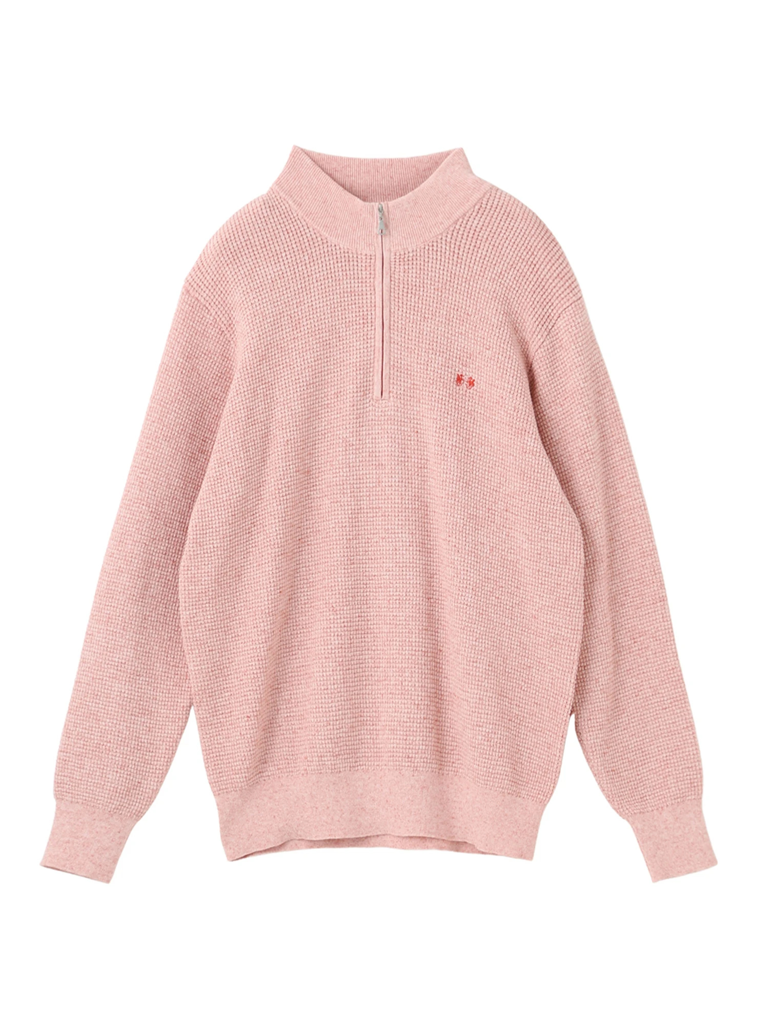 McGREGOR（マックレガー）｜ニット/セーター｜ボーダー＆メランジ