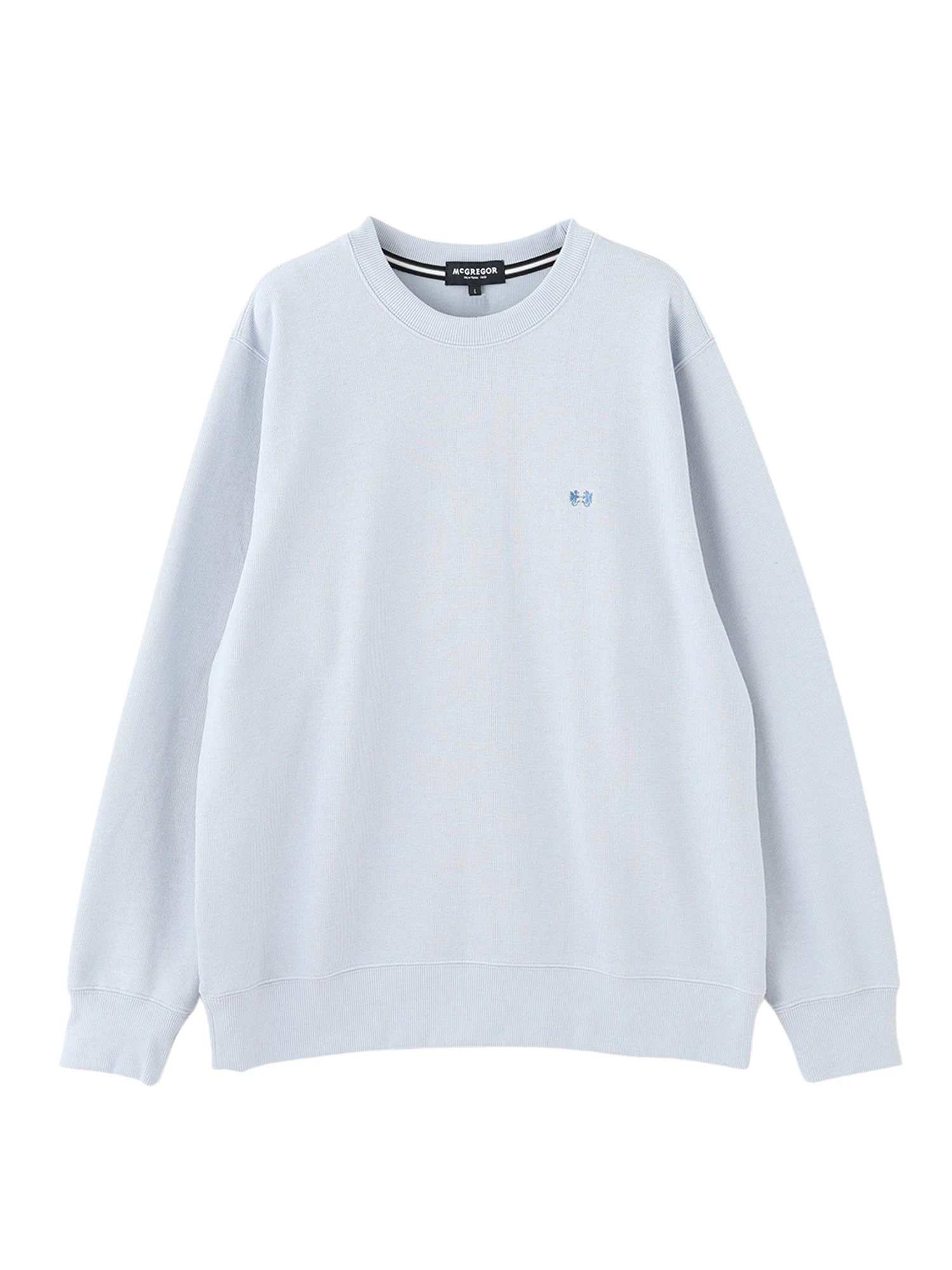 70sNIKE 七分袖カットソー ホワイト/ブルー MED 70sNIKE 七分袖カットソー ホワイト/ブルー MED 楽天市場