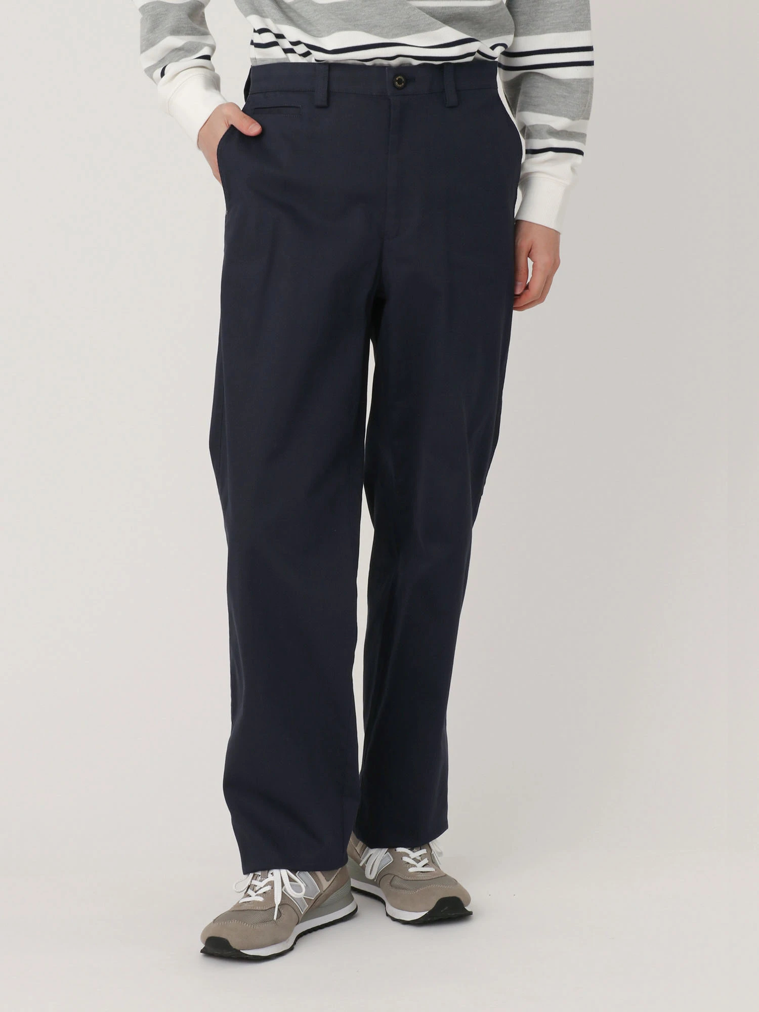 きょん　F.McGREGOR    パンツ　2点おまとめ きょん様専用 F.McGREGOR パンツ 2点おまとめ