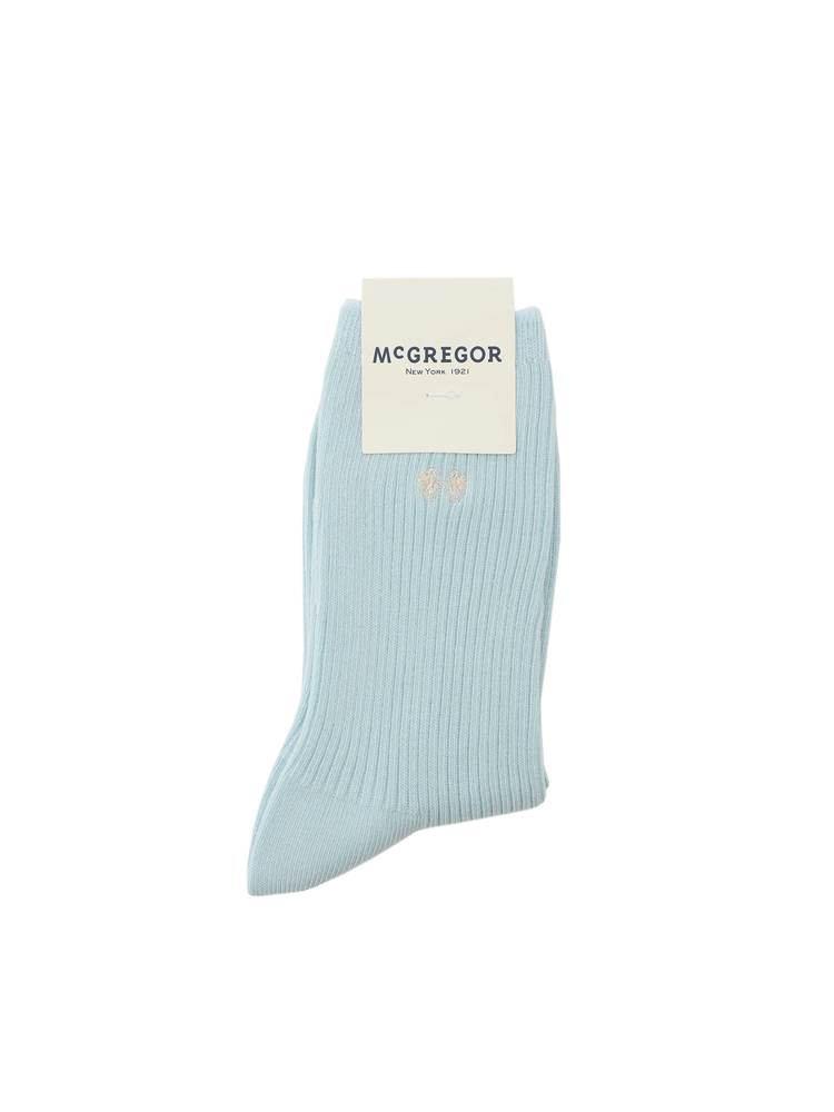 McGREGOR(マックレガー) |定番ソックス