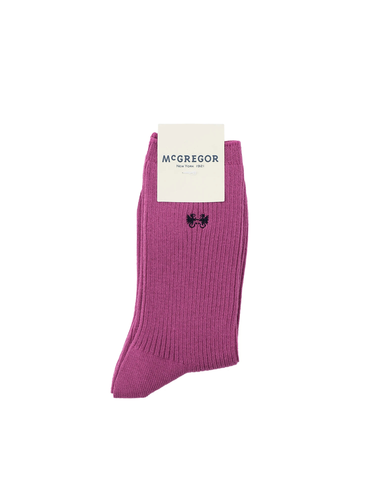 McGREGOR(マックレガー) |定番ソックス