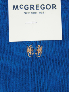 McGREGOR(マックレガー) |定番ソックス