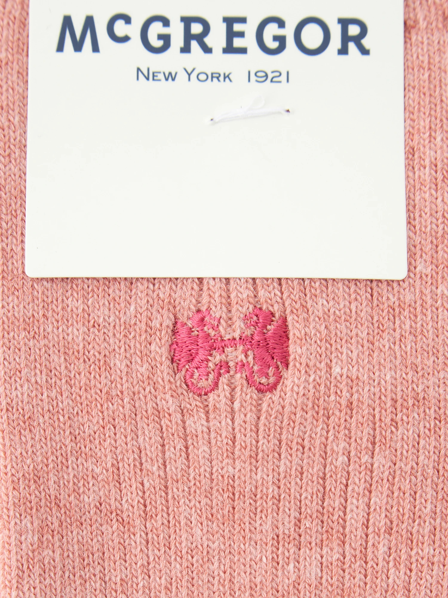 【未使用】McGREGOR(マクレガー) ジェーム ズディーン M 楽天市場】マクレガー スタジアムジャンパー メンズ 111133601 L