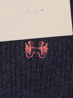 McGREGOR(マックレガー) |定番ソックス