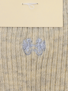 McGREGOR(マックレガー) |定番ソックス