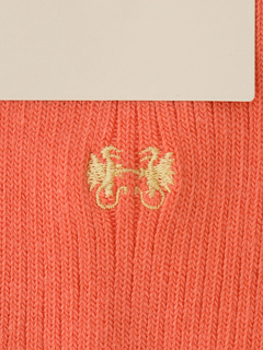 McGREGOR(マックレガー) |定番ソックス