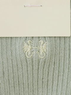 McGREGOR(マックレガー) |定番ソックス