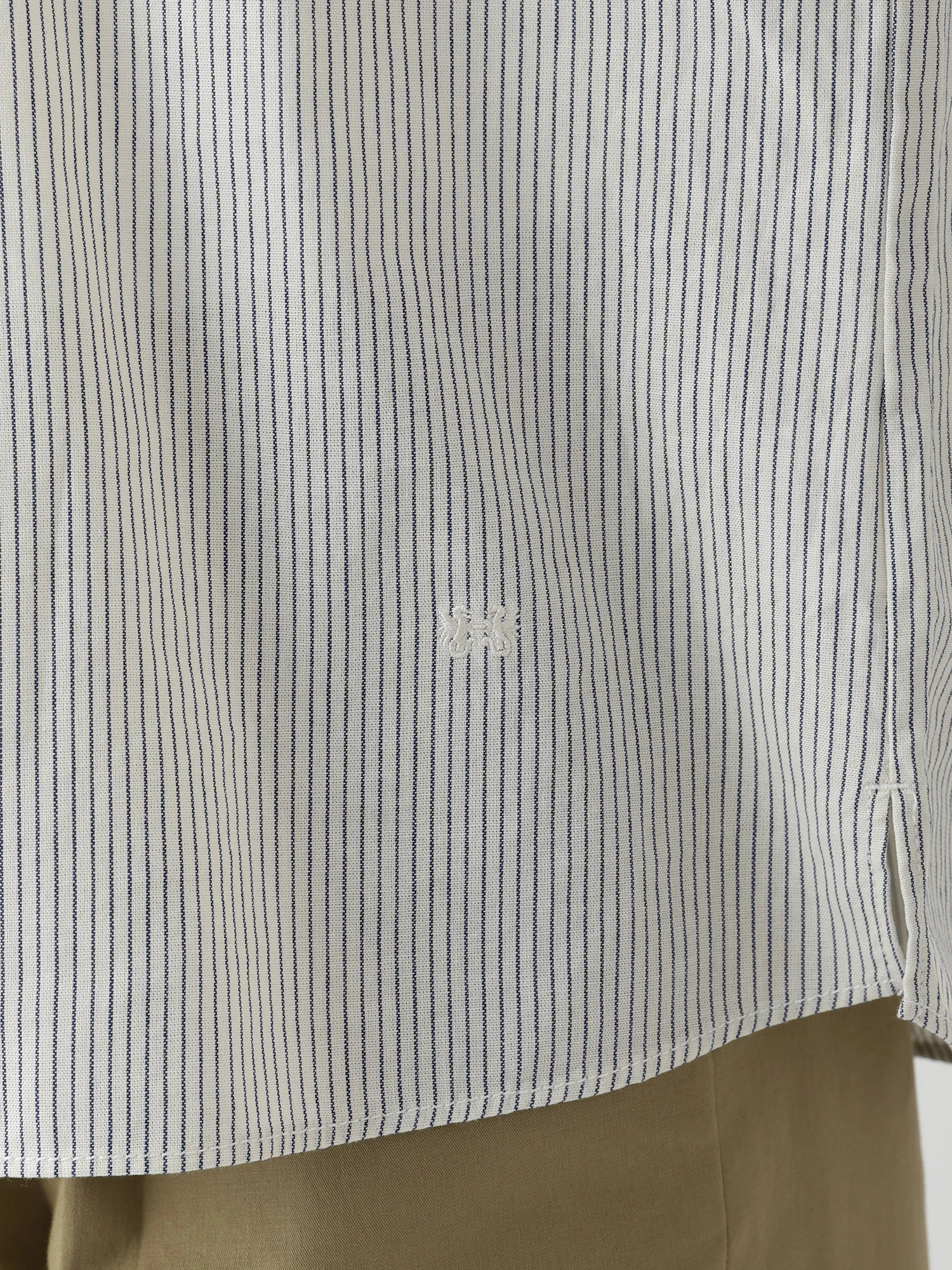 McGREGOR（マックレガー）｜シャツ(長袖・七分袖)｜コットンプル