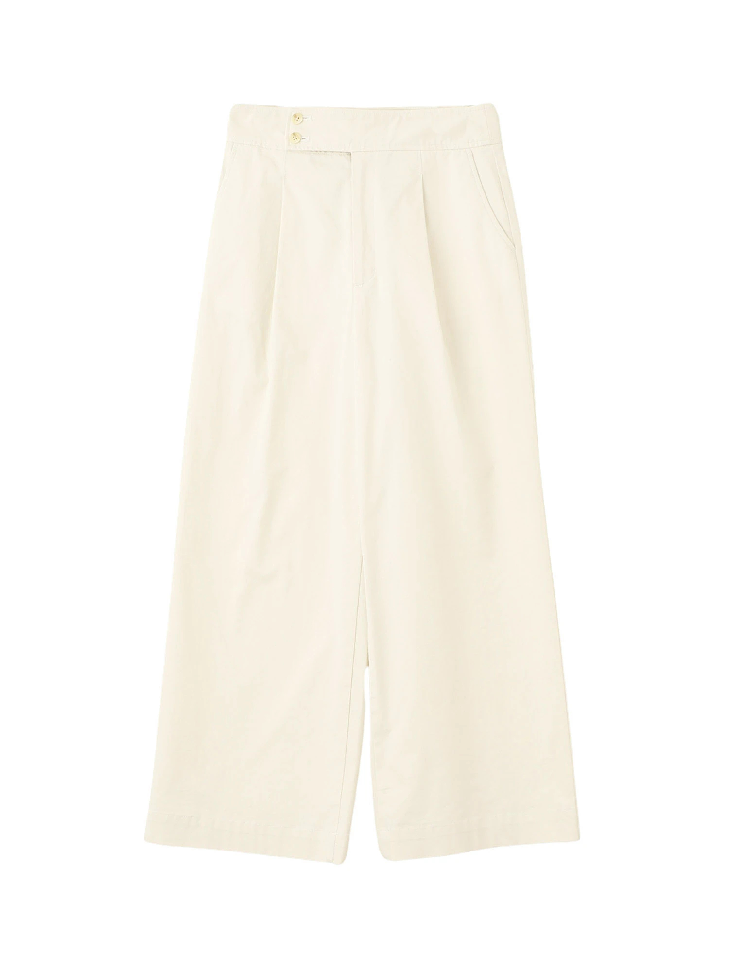 CHINO STYLE - McGREGOR | マックレガー公式サイト