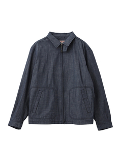 VICOMTE A.(ヴィコント アー) 80件目～｜United & Untied OUTLET