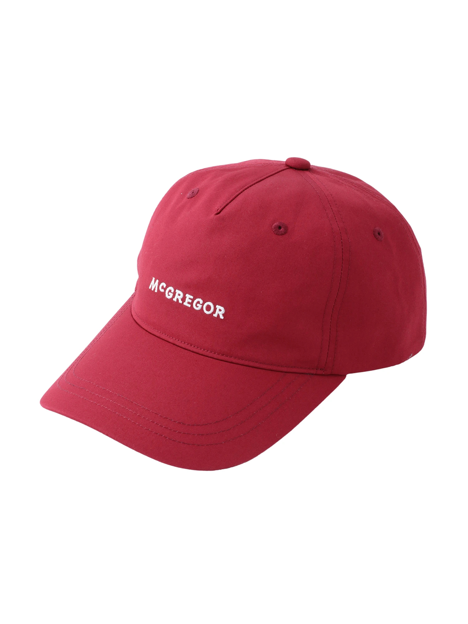 McGREGOR（マックレガー）｜帽子｜ハーキュラスキャップ｜United