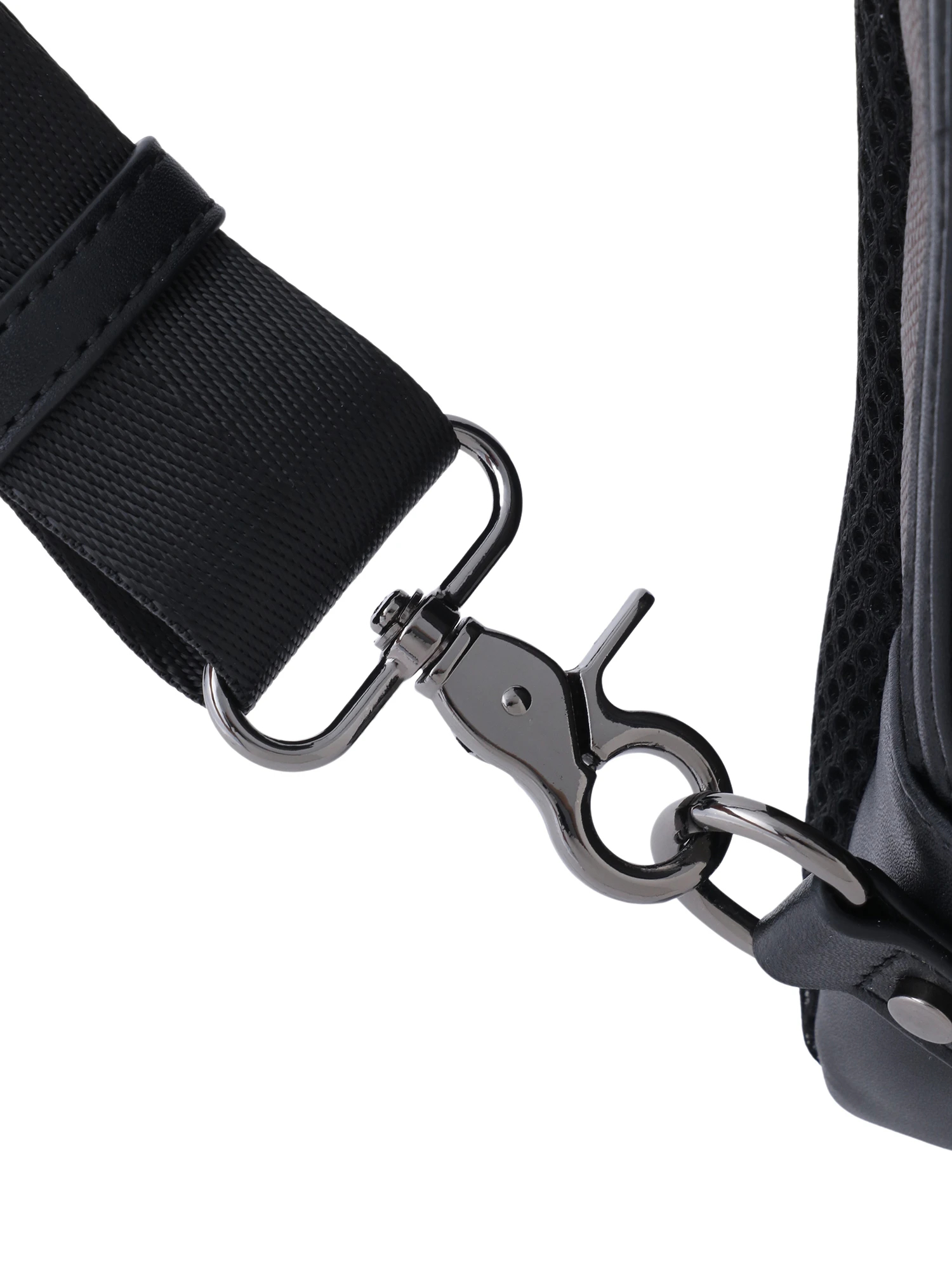 McGREGOR（マックレガー）｜バッグ｜ボディバッグ｜United & Untied  