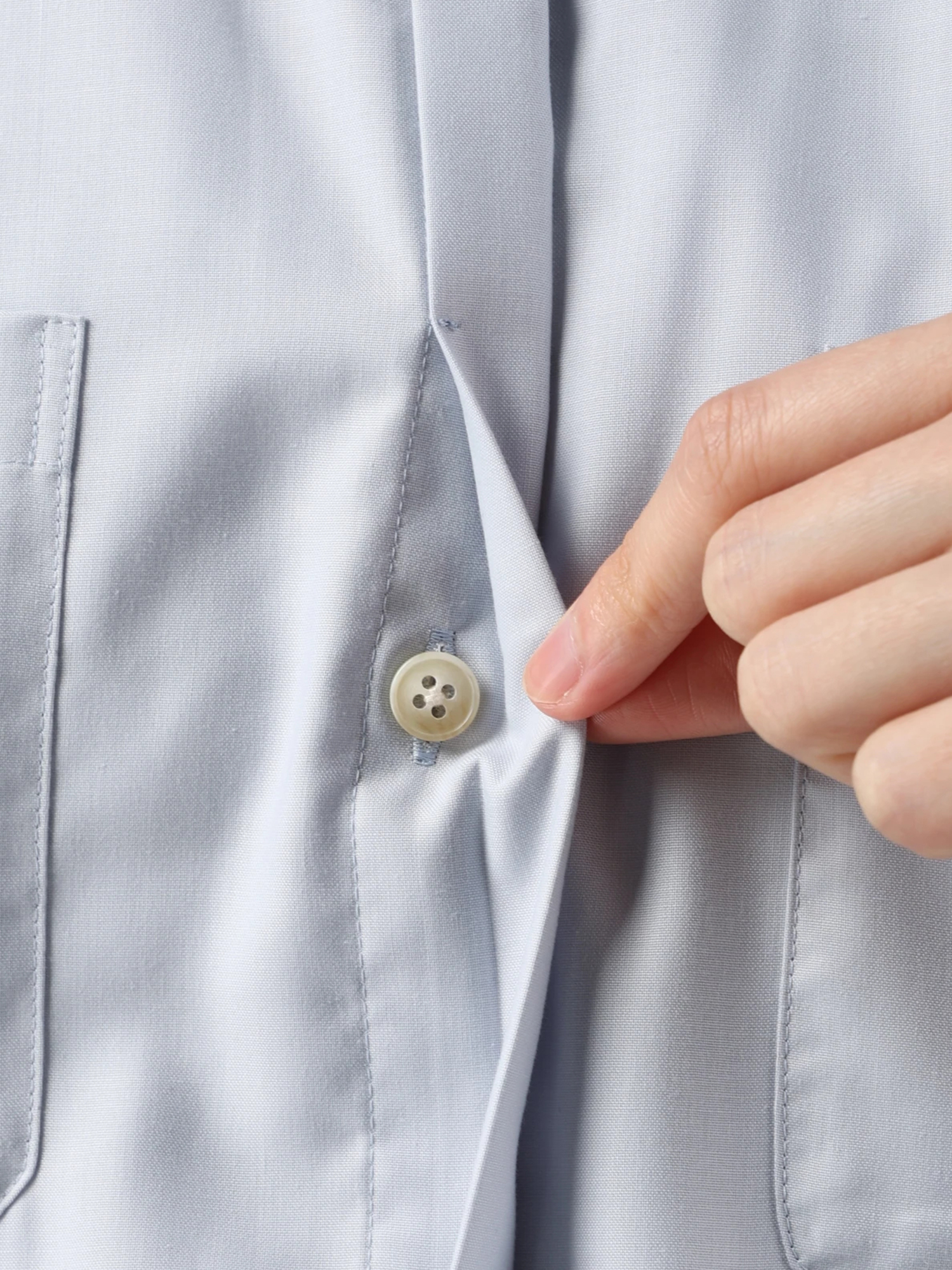 【美品】　マクレガー　薄手ジャンバー　ベージュＭサイズ 楽天市場】McGREGOR（サイズ（S/M/L）M）（コート・ジャケット