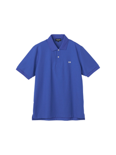 McGREGOR(マックレガー) |定番フィスコ半袖ポロ