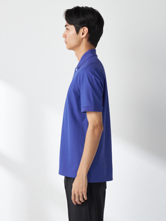 McGREGOR(マックレガー) |定番フィスコ半袖ポロ