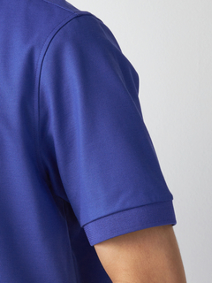 McGREGOR(マックレガー) |定番フィスコ半袖ポロ