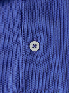 McGREGOR(マックレガー) |定番フィスコ半袖ポロ