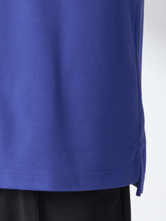 McGREGOR(マックレガー) |定番フィスコ半袖ポロ