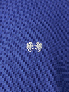 McGREGOR(マックレガー) |定番フィスコ半袖ポロ