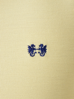 McGREGOR(マックレガー) |定番フィスコ半袖ポロ