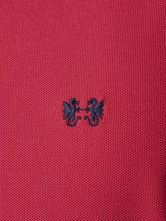 McGREGOR(マックレガー) |定番フィスコ半袖ポロ