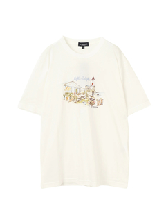 TED BAKER(テッドベーカー) 40件目～｜United & Untied ONLINE STORE