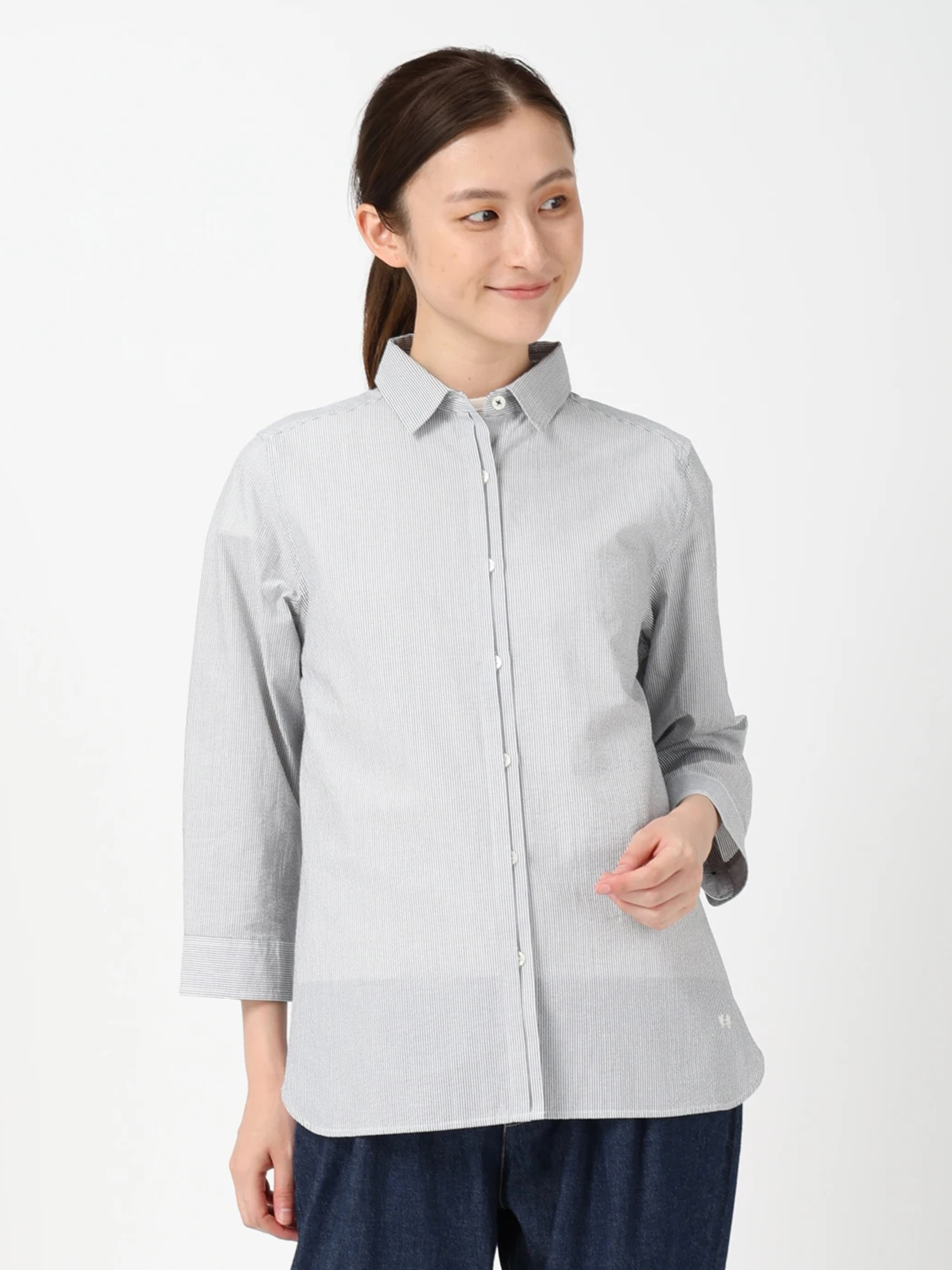 McGREGOR（マックレガー）｜シャツ(長袖・七分袖)｜TCサッカー  