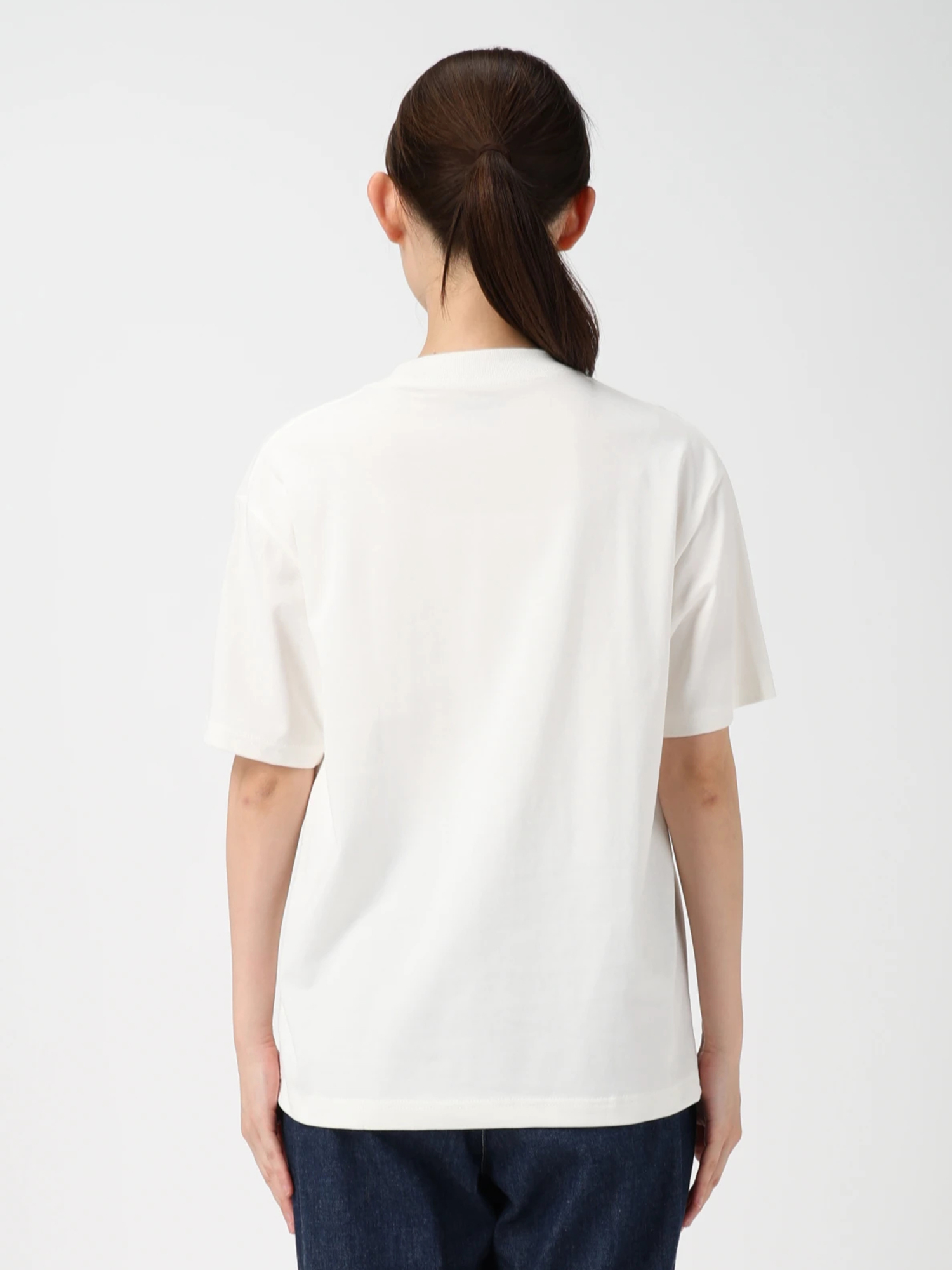 McGREGOR（マックレガー）｜カットソー(半袖・ノースリーブ）｜【EDIT