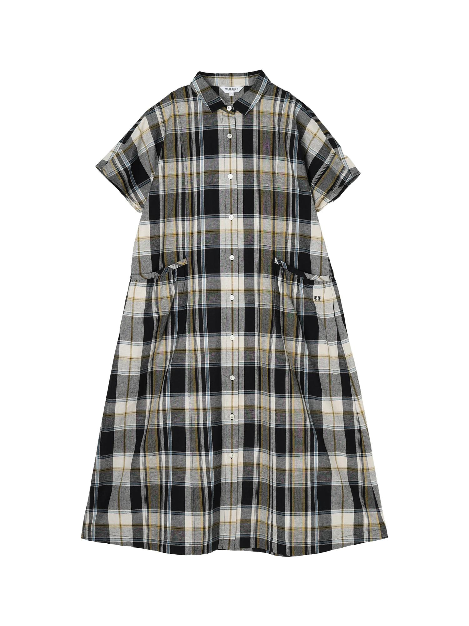 再入荷！】 ホワイト（白）系 Max Mara(マックスマーラ