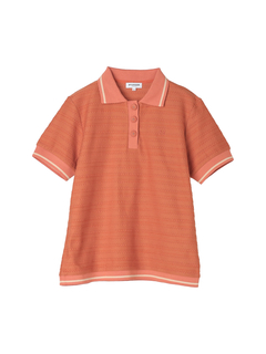 McGREGOR（マックレガー）｜ポロシャツ(半袖)｜定番半袖ポロシャツ
