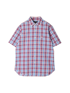 McGREGOR(マックレガー)｜シャツ(半袖）｜United & Untied ONLINE 