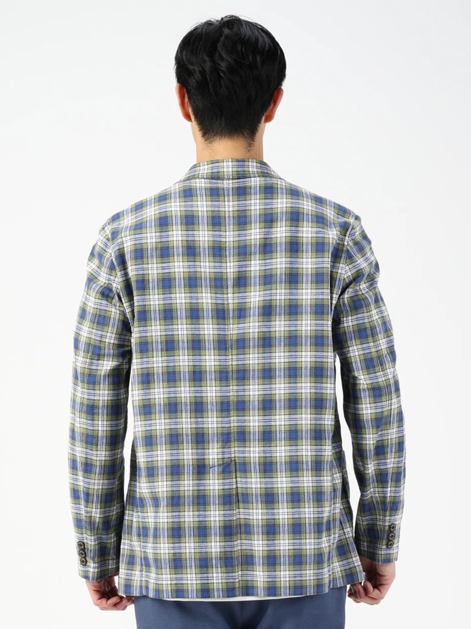 【専用】MacGuffin Issue Nº 3, Nº 6 セット 3x3x6 | - Calvin's Puzzle, V-Cube, Meffert's Puzzle, Neocube