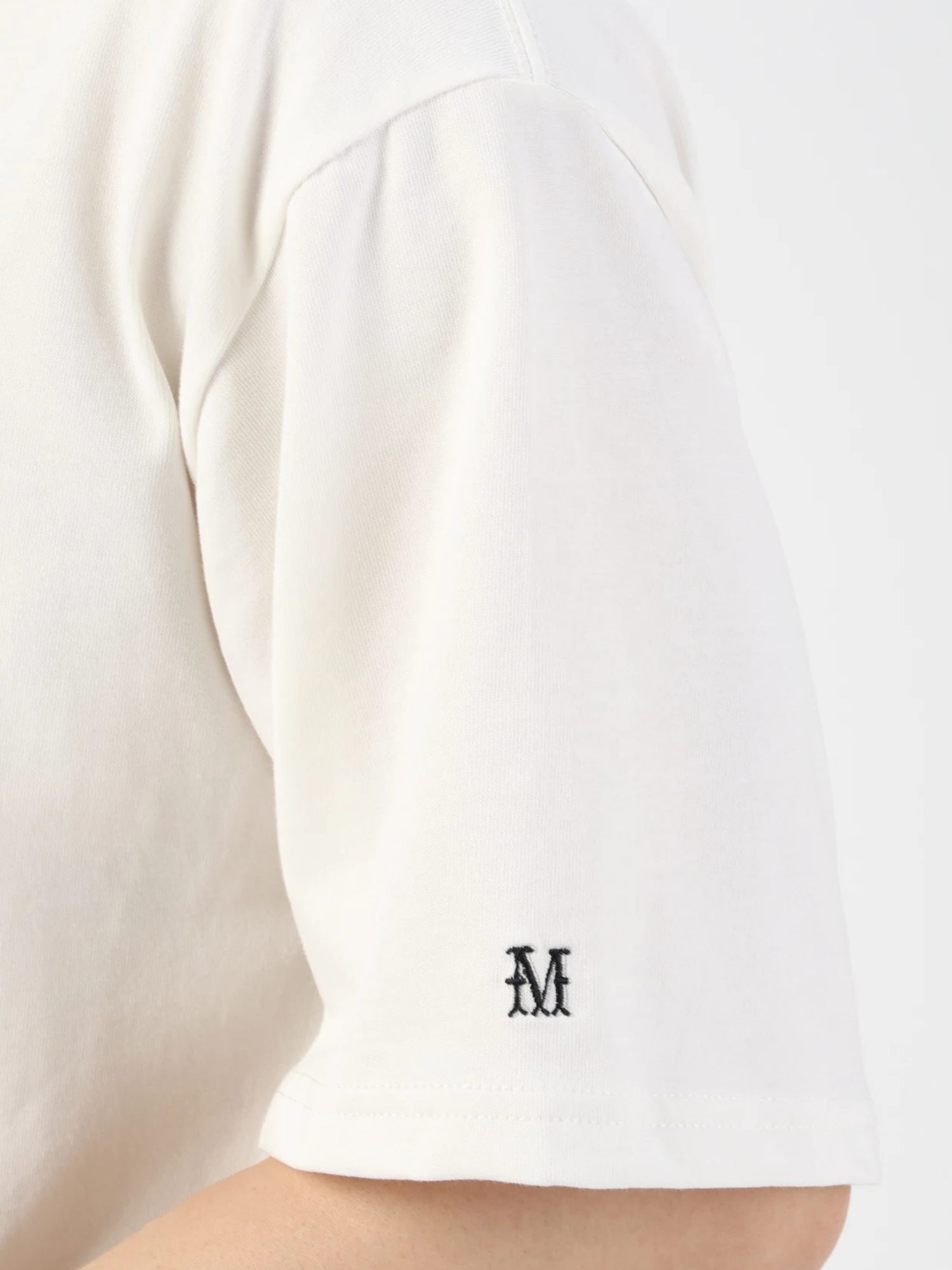 【新品・未開封】＊McGREGOR ＊　白黒チェック　トップス　カットソー McGREGOR（マックレガー）｜シャツ(長袖・七分袖)｜ローン