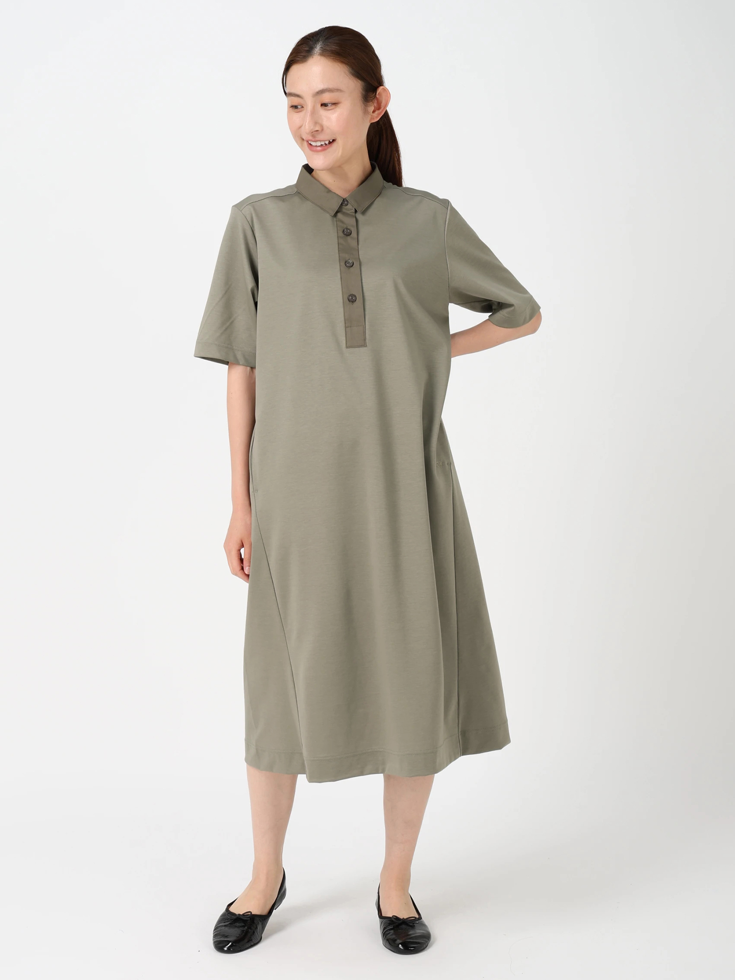 ☆macaron☆様 6011 くまたろー on X