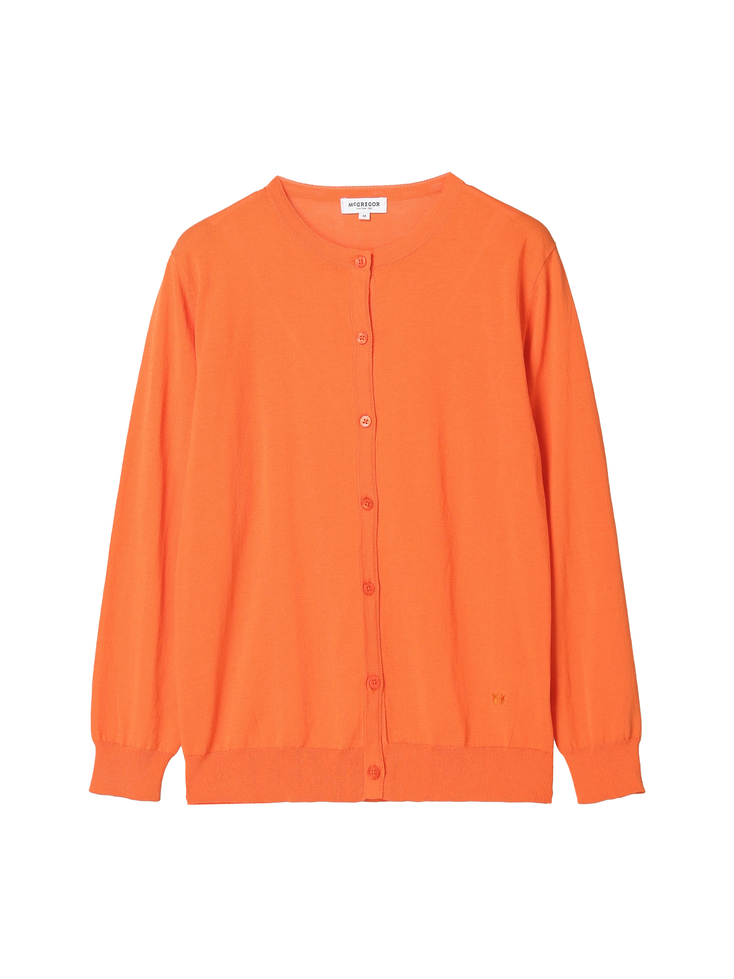 MINT 00s Barbour Craster 10oz c38　クラスター MINT 00s Barbour Craster 10oz c38 クラスター