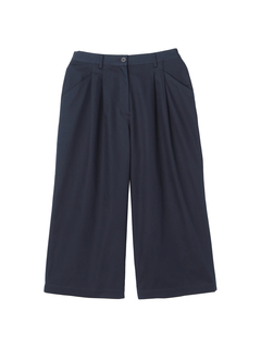 McGREGOR(マックレガー) |セミワイドパンツ