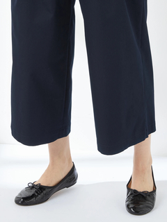 McGREGOR(マックレガー) |セミワイドパンツ