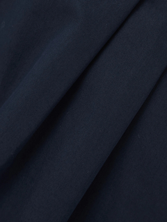 McGREGOR(マックレガー) |セミワイドパンツ