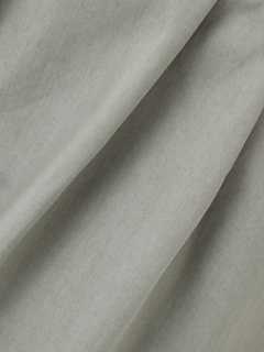 McGREGOR(マックレガー) |セミワイドパンツ