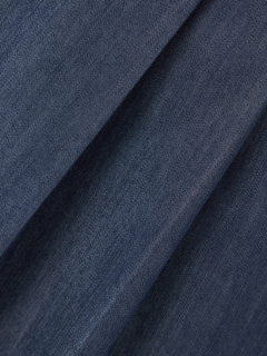 McGREGOR(マックレガー) |セミワイドパンツ