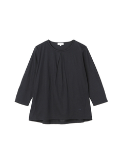 McGREGOR(マックレガー) |タックアクセントプルオーバー