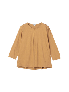 McGREGOR(マックレガー) |タックアクセントプルオーバー