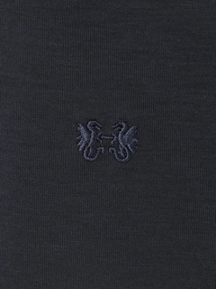 McGREGOR(マックレガー) |タックアクセントプルオーバー