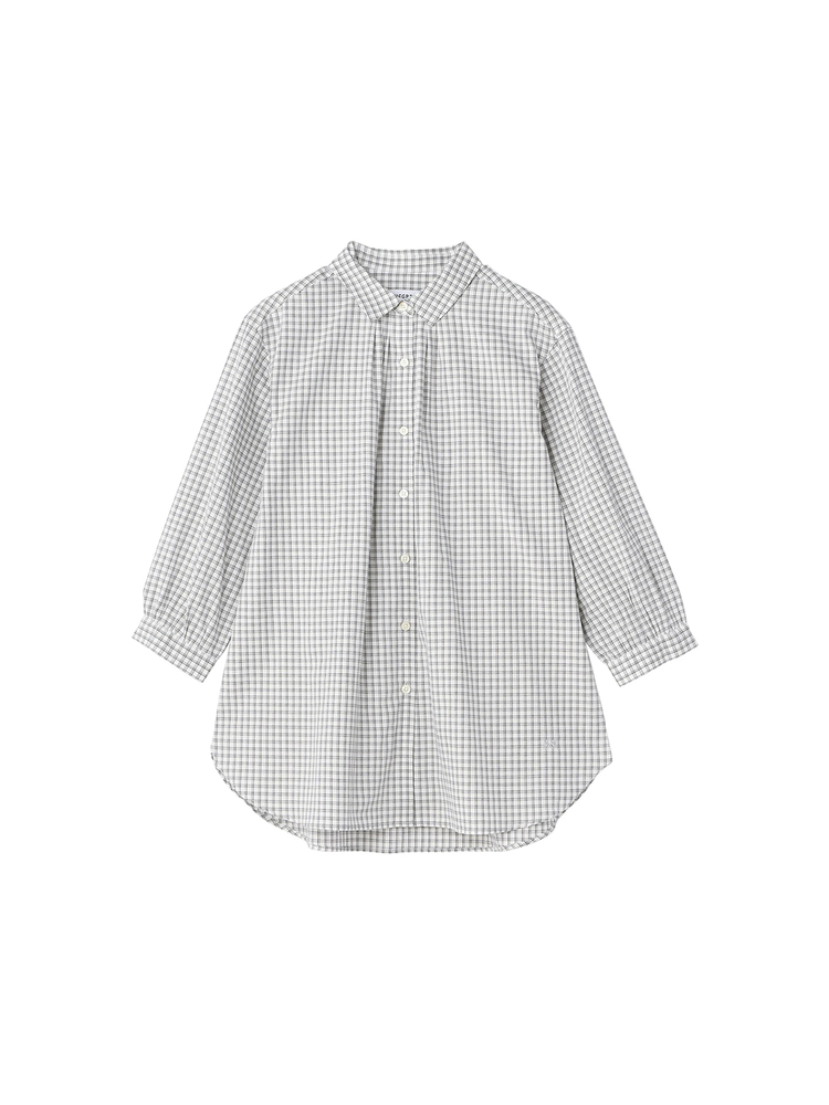 McGREGOR(マックレガー) |アムンゼンチュニック