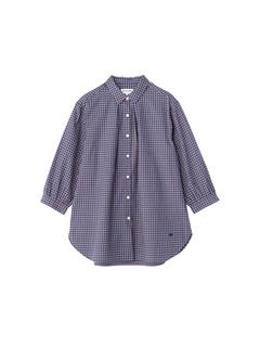 McGREGOR(マックレガー) |アムンゼンチュニック